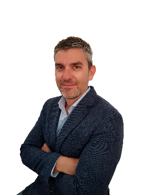 Govoni Davide Lawyer Sardinia London attorney real estate
