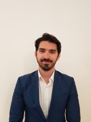 Lawyer English speaking Sardinia London Italy Property lawyer