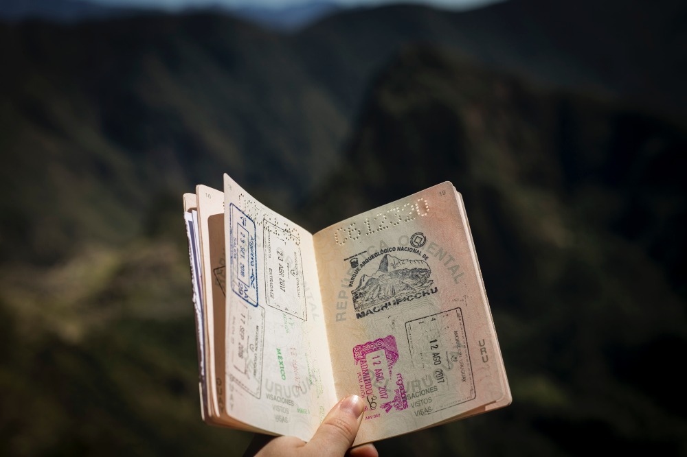 - Immigration Elective Italy - Residence Law Firm Govoni VISA Immigration - Firm Elective - Italy VISA Govoni Residence Law