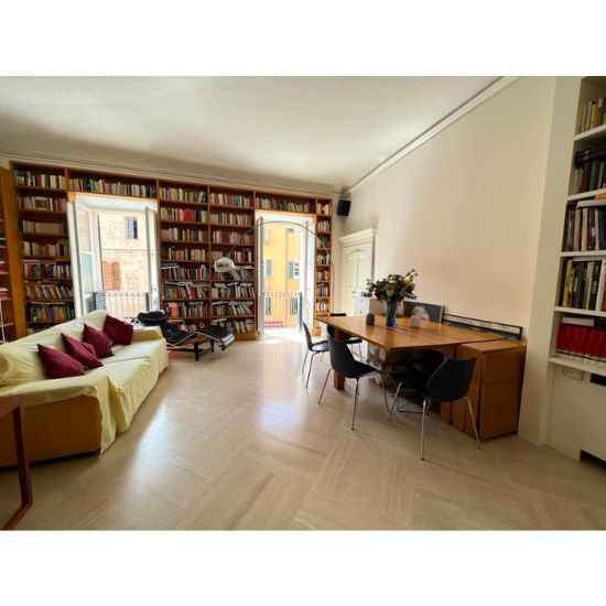 luxury apartment in old town alghero sardinia for sale govonilaw