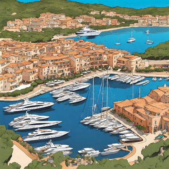 luxury of sardinia porto cervo costa smeralda homes for sale luxury villas to buy in sardinia